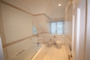 Property to rent : Redington Gardens, London NW3