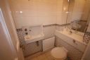 Property to rent : Redington Gardens, London NW3