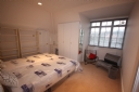 Property to rent : Redington Gardens, London NW3