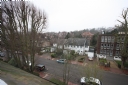 Property to rent : Redington Gardens, London NW3
