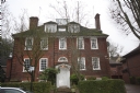 Property to rent : Redington Gardens, London NW3