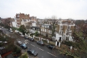 Property to rent : The Mount, 76 Bedford Gardens, London W8