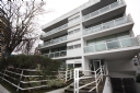 Property to rent : The Mount, 76 Bedford Gardens, London W8