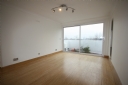 Property to rent : The Mount, 76 Bedford Gardens, London W8