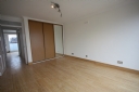 Property to rent : The Mount, 76 Bedford Gardens, London W8