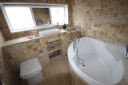 Property to rent : The Mount, 76 Bedford Gardens, London W8