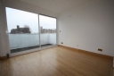 Property to rent : The Mount, 76 Bedford Gardens, London W8