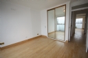 Property to rent : The Mount, 76 Bedford Gardens, London W8