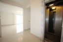 Property to rent : The Mount, 76 Bedford Gardens, London W8
