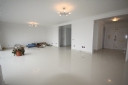 Property to rent : The Mount, 76 Bedford Gardens, London W8