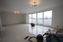 Property to rent : The Mount, 76 Bedford Gardens, London W8
