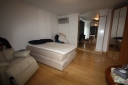 Property to rent : The Mount, 76 Bedford Gardens, London W8
