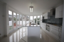 Property to rent : The Mount, 76 Bedford Gardens, London W8