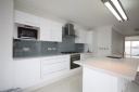 Property to rent : The Mount, 76 Bedford Gardens, London W8