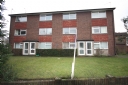 Property to rent : Ray Court, Somerset Road, London W13