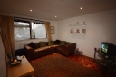 Property to rent : Ray Court, Somerset Road, London W13