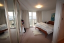 Property to rent : Anne's Court, 3 Palgrave Gardens, Regents Park, London NW1