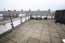 Property to rent : Anne's Court, 3 Palgrave Gardens, Regents Park, London NW1