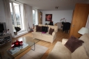 Property to rent : Anne's Court, 3 Palgrave Gardens, Regents Park, London NW1