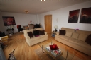 Property to rent : Anne's Court, 3 Palgrave Gardens, Regents Park, London NW1