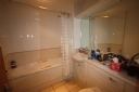 Property to rent : Anne's Court, 3 Palgrave Gardens, Regents Park, London NW1