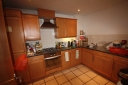 Property to rent : Anne's Court, 3 Palgrave Gardens, Regents Park, London NW1