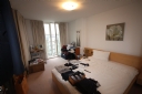 Property to rent : Anne's Court, 3 Palgrave Gardens, Regents Park, London NW1