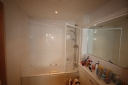 Property to rent : Anne's Court, 3 Palgrave Gardens, Regents Park, London NW1