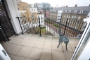 Property to rent : Anne's Court, 3 Palgrave Gardens, Regents Park, London NW1