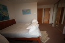 Property to rent : Anne's Court, 3 Palgrave Gardens, Regents Park, London NW1