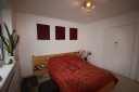 Property to rent : Ray Court, Somerset Road, London W13