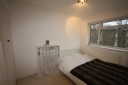 Property to rent : Ray Court, Somerset Road, London W13