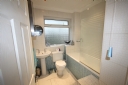 Property to rent : Ray Court, Somerset Road, London W13