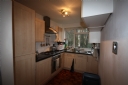Property to rent : Ray Court, Somerset Road, London W13