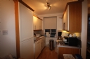 Property to rent : St. Johns Court, Finchley Road, LONDON NW3