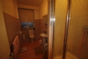 Property to rent : St. Johns Court, Finchley Road, LONDON NW3