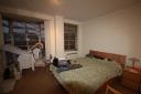 Property to rent : St. Johns Court, Finchley Road, LONDON NW3