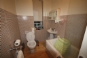 Property to rent : St. Johns Court, Finchley Road, LONDON NW3