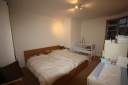 Property to rent : St. Johns Court, Finchley Road, LONDON NW3