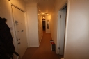 Property to rent : St. Johns Court, Finchley Road, LONDON NW3