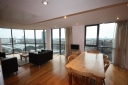 Property to rent : 21 Sheldon Square, London W2