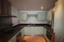 Property to rent : 21 Sheldon Square, London W2