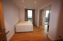 Property to rent : 21 Sheldon Square, London W2