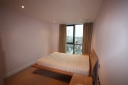 Property to rent : 21 Sheldon Square, London W2
