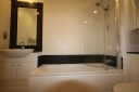 Property to rent : 21 Sheldon Square, London W2