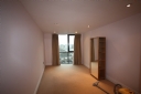Property to rent : 21 Sheldon Square, London W2