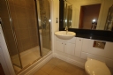 Property to rent : 21 Sheldon Square, London W2
