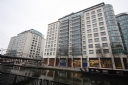 Property to rent : 21 Sheldon Square, London W2