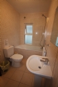 Property to rent : Melrose Avenue, London NW2