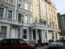Property to rent : Elvaston Place, South Kensington, London SW7
